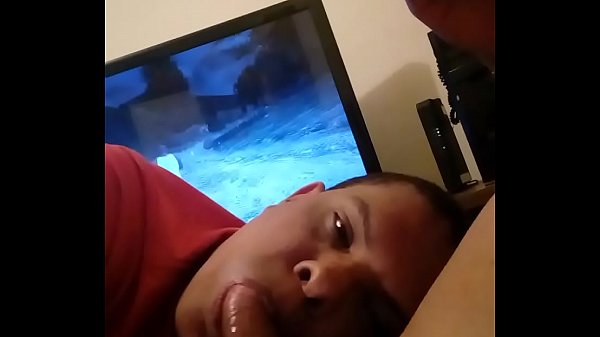 Play MP4 - novinho no game