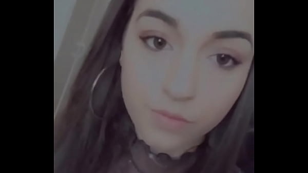 V&iacute_deo de verifica&ccedil_&atilde_o