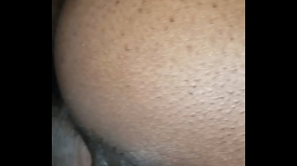 Nonton Good Pussay thumbnail