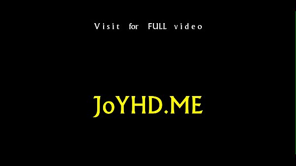 Rod enter young juicy pussy 