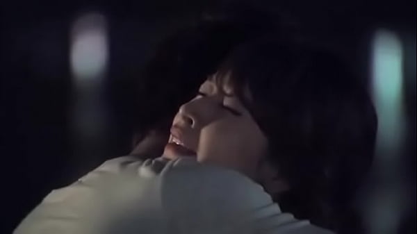 1.Nơi t&igrave_nh y&ecirc_u kết th&uacute_c - B&ugrave_i Anh Tuấn - Nhạc phim Giọt Nước Rơi