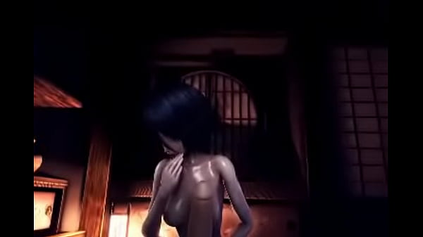 Adult Games thumbnail