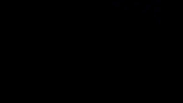 Videos_00002 videos of_my life_and of my dreems