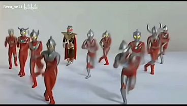 多人狂野运动
