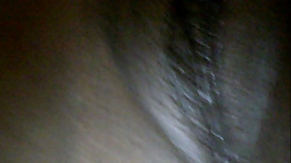 Nonton Taste Good, Feels Good thumbnail