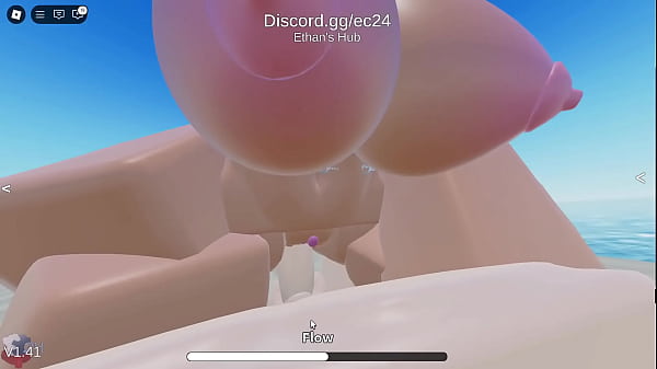 Nonton She's Tired But She's Doing This Quick Fuck~ thumbnail