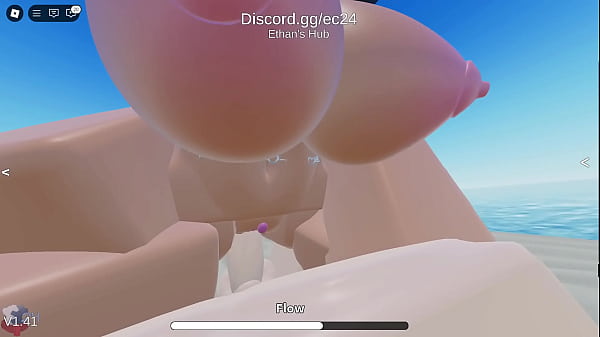 She's tired but she's doing this quick fuck~  Prev1...96979899100101102103104105106107108109110111112Next SEXBOKEP adalah Website Bokep Indonesia Terbaru dan Terlengkap Gratis dimana Anda dapat menonton streaming video bokep dan download vidio bokep terbaru yang sedang viral dengan aplikasi bokep android, Aplikasi bokep free download simontok app terbaru 2026 for PC Mobile Online dan HP     Contact Us   DMCA   Disclamer   Privacy and Policy   Conditions of Use  &copy; 2026 SEXBOKEP All rights reserved