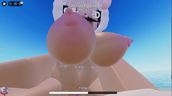 She's tired but she's doing this quick fuck~ 