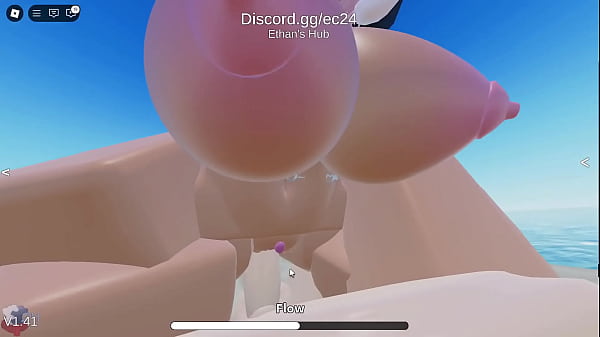 She'_s been having a hard time so she decided to fuck me~