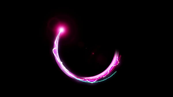 Nonton Blonde Babe Sucks So Hot thumbnail