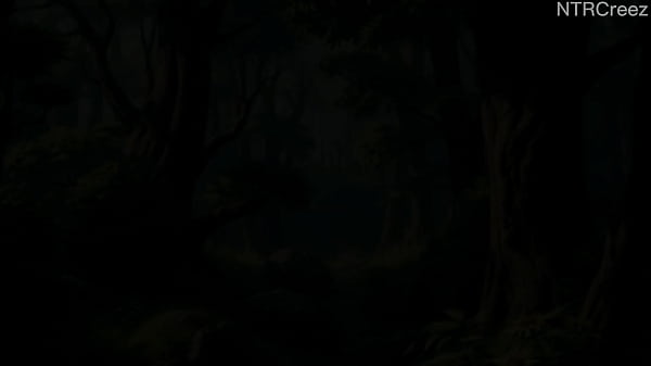 Nonton Blonde Elf Milf Doms You Tease Ai thumbnail