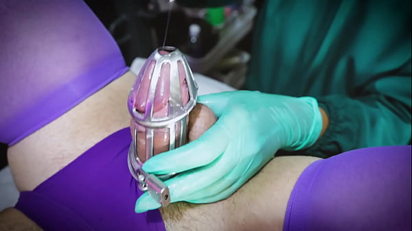 Sadistic Treatment Pov thumbnail