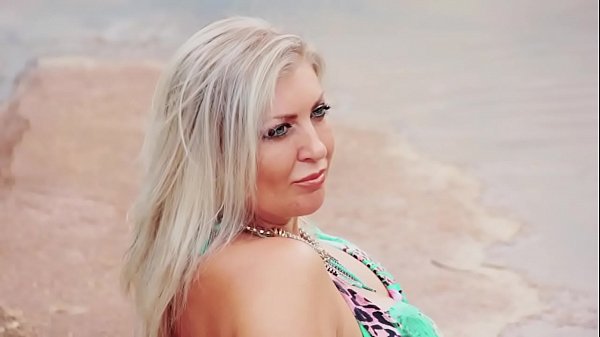 Acompanhantes_do Rio de Janeiro meninasvips com br