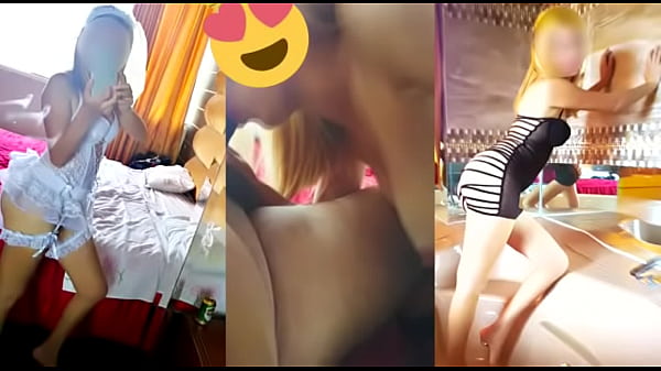 Play MP4 - Rica mamada de Carolina en lince perrita debutante https&colon;&sol;&sol;www&period;xvideos&period;com&sol;profiles&sol;nofacegirltv