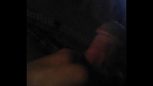 Jason plays alone