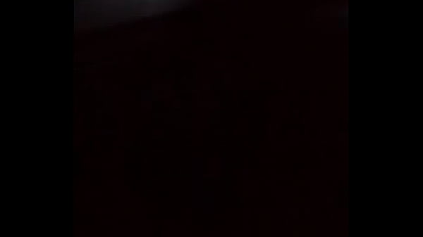 验证视频