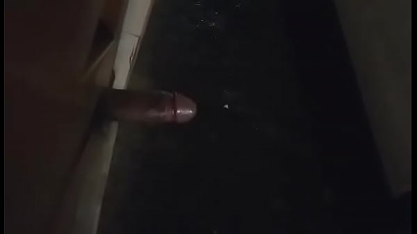 Sacomi penepara que las mujeres lovean y_me den una mamada xD