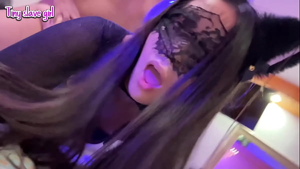 Nunca Dejen Solas A Sus Princesas Con Hombres Maduros thumbnail