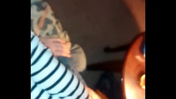 VID 20141110 224802175