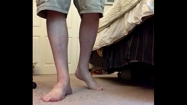 The Best Way To Become A Sissy Boi Is Jerk Off With A Sissy Boi thumbnail