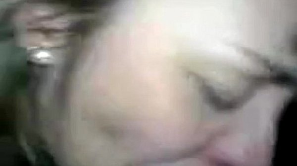 anal assfuck anal ride love babe nice feet ass fuck big tits 