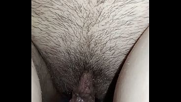 Ricrescita Pelo thumbnail