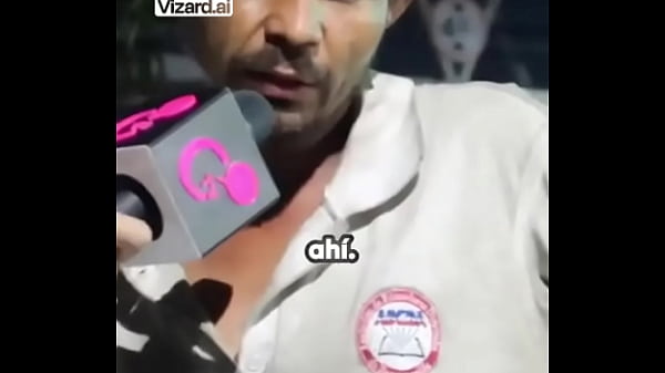 Un mensaje de esperanza y fe en tiempos dif&iacute;ciles #cosasdelavida #chiclenoticias #elchicletv