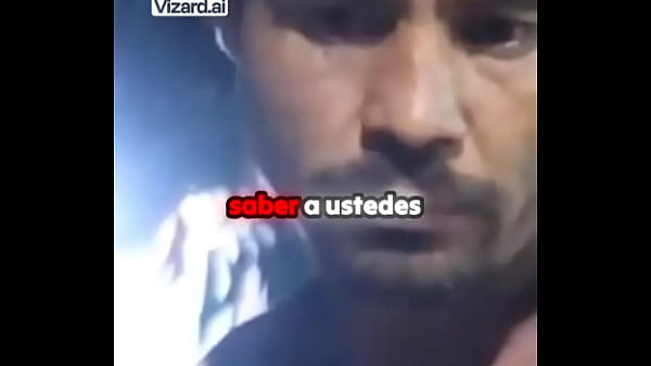 Un mensaje de esperanza y fe en tiempos dif&iacute;ciles #cosasdelavida #chiclenoticias #elchicletv 