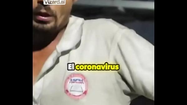 Un mensaje de esperanza y fe en tiempos dif&iacute;ciles #cosasdelavida #chiclenoticias #elchicletv 