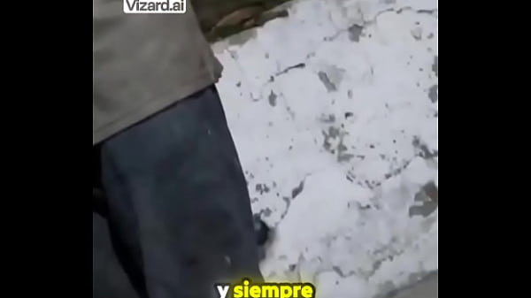 Un mensaje de esperanza y fe en tiempos dif&iacute;ciles #cosasdelavida #chiclenoticias #elchicletv 