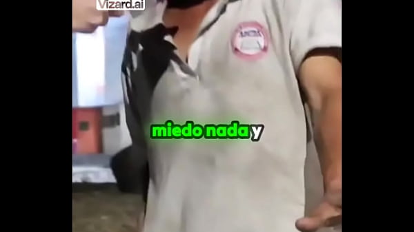 Un mensaje de esperanza y fe en tiempos dif&iacute;ciles #cosasdelavida #chiclenoticias #elchicletv  Prev1...89101112131415161718192021222324...112Next SEXBOKEP adalah Website Bokep Indonesia Terbaru dan Terlengkap Gratis dimana Anda dapat menonton streaming video bokep dan download vidio bokep terbaru yang sedang viral dengan aplikasi bokep android, Aplikasi bokep free download simontok app terbaru 2026 for PC Mobile Online dan HP     Contact Us   DMCA   Disclamer   Privacy and Policy   Conditions of Use  &copy; 2026 SEXBOKEP All rights reserved