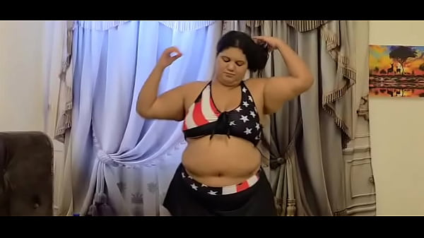 Nonton Maayanlevi001 - Update #73 - 40 - Apr 12, 2025 thumbnail