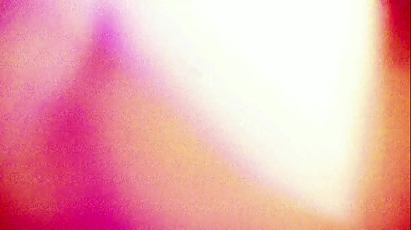 Nonton Hot Fatty Tina Tonguering Reaches Orgasm By Toys thumbnail