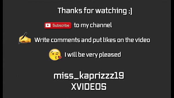 Моя сводная сестра позволила мне потрогать ее большую задницу и сочную киску 