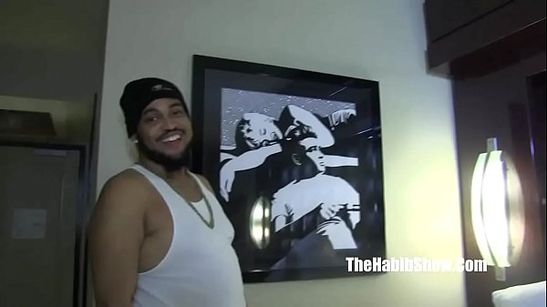 rican layla perez juicydick slober lips swallow_cali kastro