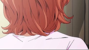 Nonton Ceo Boss Fuck Her Co Worker thumbnail