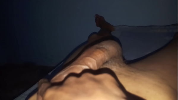 Play MP4 - Good morning friends