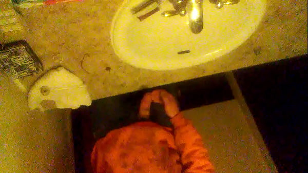 Nonton 20180319 195822(1) thumbnail