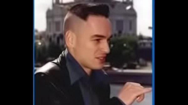 Verifikationsvideo
