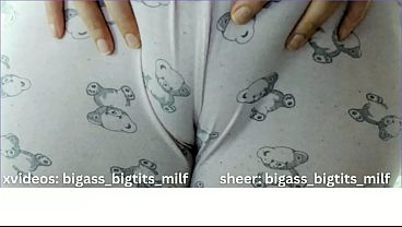 Camel Toe thumbnail
