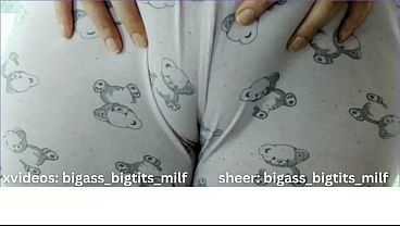 Camel Toe thumbnail