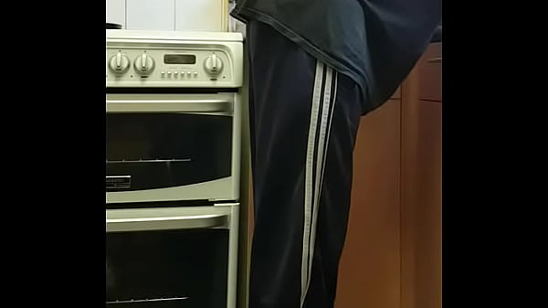 Nonton Ass To Mouth Dildo Insertion thumbnail