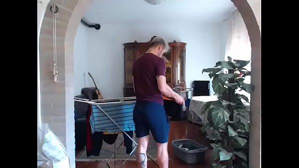 modern rider s Cam Show @ Chaturbate 30102017 