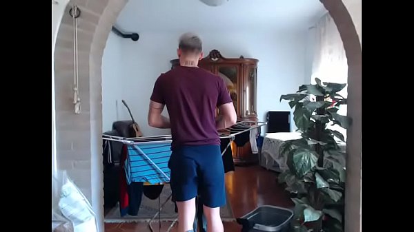 Play MP4 - modern rider s Cam Show &commat; Chaturbate 30102017