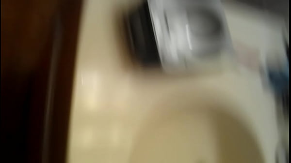 VIDEO0012 