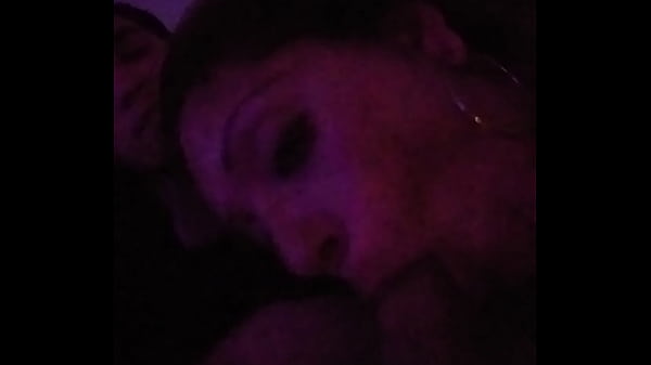 Nonton She Aint New At This thumbnail