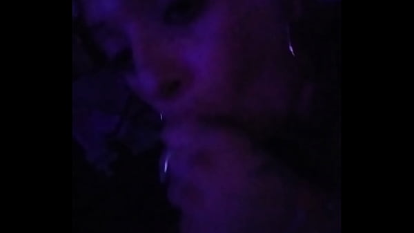 She aint new at this 