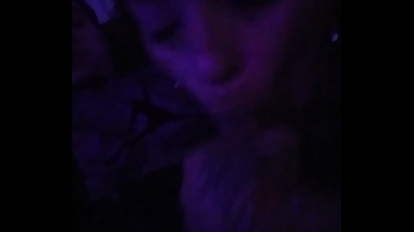 Play MP4 - Omg she know what she doing