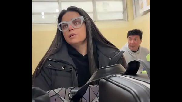 Violeta actriz y cantante