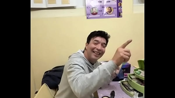 Violeta actriz y cantante